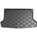 Коврик для автомобиля Aileron 71503 Renault Logan II (2014-)