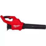 Воздуходувка Milwaukee 4933500239 Suflanta fara perii M18