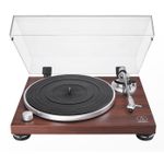 Player vinyl Audio-Technica AT-LPW50BTRW