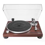 Проигрыватель виниловый Audio-Technica AT-LPW50BTRW