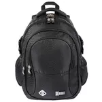 Rucsac pentru copii St.RIGHT 52931 Shiny Snake