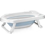 Cădiță Keeeper Maja (10647130) Cloudy Blue