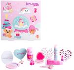 Set de creație miscellaneous 90420 Advent Calendar Xplote Fun (12 produse)
