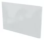 Panou pentru cadă Bonito Home Mod 3 750x560 АБС пластик