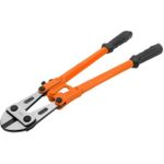 Unealta de mana Wokin Cleste p/u taiat bolturi 450 mm (103818)