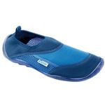 Încălțăminte sportivă Cressi-Sub Incaltaminte neopren copii CORAL blue/light blue 33 (XVB945233)