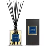 Aparat de aromatizare Areon Home Parfume Sticks 1L (Verano Azul)