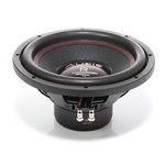 Авто-сабвуфер Audio System R 12 FA EVO RADION