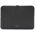 Сумка для ноутбука Tucano BFC21516-BK Sleeve Colore 2 15