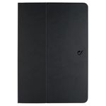 Cellular Apple iPad Pro 12.9 (2020)/(2021), Folio, Black