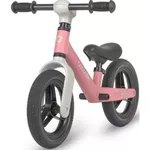 Велосипед Coccolle First Way Pink+Beige, bicicletă fără pedale