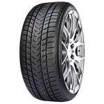 Anvelopă Gripmax 285/35 R20 Status Pro Winter 104V XL