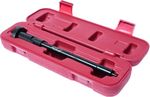 Unealta de mana JTC JTC-4869 съёмник медных шайб форсунок дизельных двигателей