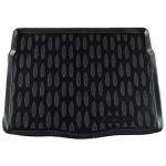 Коврик для автомобиля Aileron 71601 Peugeot 407 SD (2004-2010)