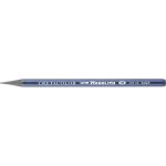 Графитовые карандаши 4B Aqua Monolot Cretcolor