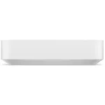 Маршрутизатор Ubiquiti UniFi UCG-Ultra Cloud Gateway Ultra