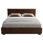 Кровать my-STYLE my-Lara 140x200 (P06D14M06)