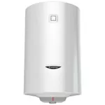 Încălzitor de apă cumulativ Ariston Pro1 R 80V 1,8K PL