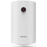 Încălzitor de apă cumulativ Wolser 80L 2.0 kW