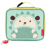 {'ro': 'Container alimentare Skip Hop 9S747610 Gentuta termo pentru pranz Skip Hop Zoo Aricel', 'ru': 'Контейнер для хранения пищи Skip Hop 9S747610 Gentuta termo pentru pranz Skip Hop Zoo Aricel'}