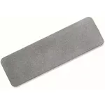 Ascutițor cuțite Buck 97076-B 6241 EDGETEK DUAL POCKET STONE