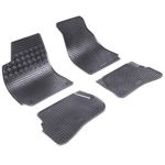 Коврик для автомобиля Rigum VW Passat 97-/