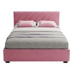 Pat my-STYLE my-Luna 90x200 (P08D90M13)