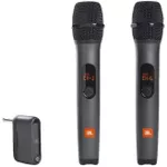 {'ro': 'Microfon JBL Wireless Microphone Set', 'ru': 'Микрофон JBL Wireless Microphone Set'}