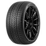 {u'ru': u'\u0428\u0438\u043d\u0430 Arivo 205/60 R 15 Winmaster ProX ARW3 91H', u'ro': u'Anvelop\u0103 Arivo 205/60 R 15 Winmaster ProX ARW3 91H'}