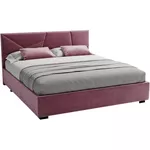 Pat my-STYLE my-Lilu 120x200 (P19D12M14)