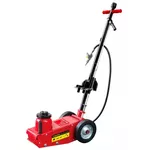 {'ro': 'Cric auto Ronix RH-4950', 'ru': 'Домкрат Ronix RH-4950'}