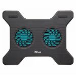 Stand laptop Trust Xstream Breeze