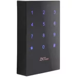 Контрольная панель ZKTeco KR702M