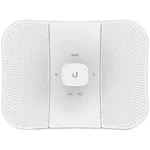 Wi-Fi точка доступа Ubiquiti LBE-5AC-Gen2, airMAX LiteBeam 5AC