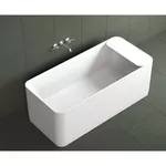 Ванна Dremex GLOW 1600x8730x595 (piatra compozit)