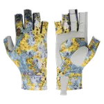 Перчатки GC SunGlove 5 Cut PN-101 L