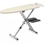 Гладильная доска Tefal IB9100E0