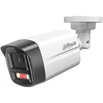 Камера наблюдения Dahua DH-IPC-HFW1439TL1-A-IL 4MP 2.8 mm