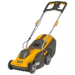 Mașini de tuns iarba Stiga COMBI 40 E