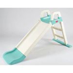 Tobogan Richi 0140/13 Tobogan (1400mm)