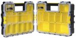 Sistem de depozitare a instrumentelor Stanley 1-97-517 FatMax