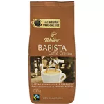 Кофе в зернах Tchibo Caffe Crema, 1 кг