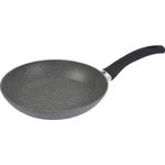 Tigaie Ballarini 25689 Ferrara Gr 24cm, индукция