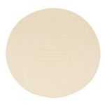 Produs pentru picnic Cozze 90397 piatra pt pizza Round 33