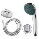 Set pentru duș Wadfow WSHS3401