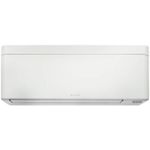 Unitate interioară multisplit Daikin FTXA25CW