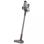 Пылесос беспроводной Xiaomi Vacuum Cleaner G20 Max