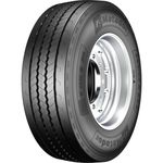 Anvelopă Matador 285/70 R19.5 HR-5 150/148RLRJ 18PRM+S EU