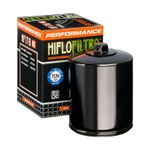 Filtru de ulei HF171BRC