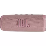 {'ro': 'Boxă portativă Bluetooth JBL Flip 6 Pink', 'ru': 'Колонка портативная Bluetooth JBL Flip 6 Pink'}